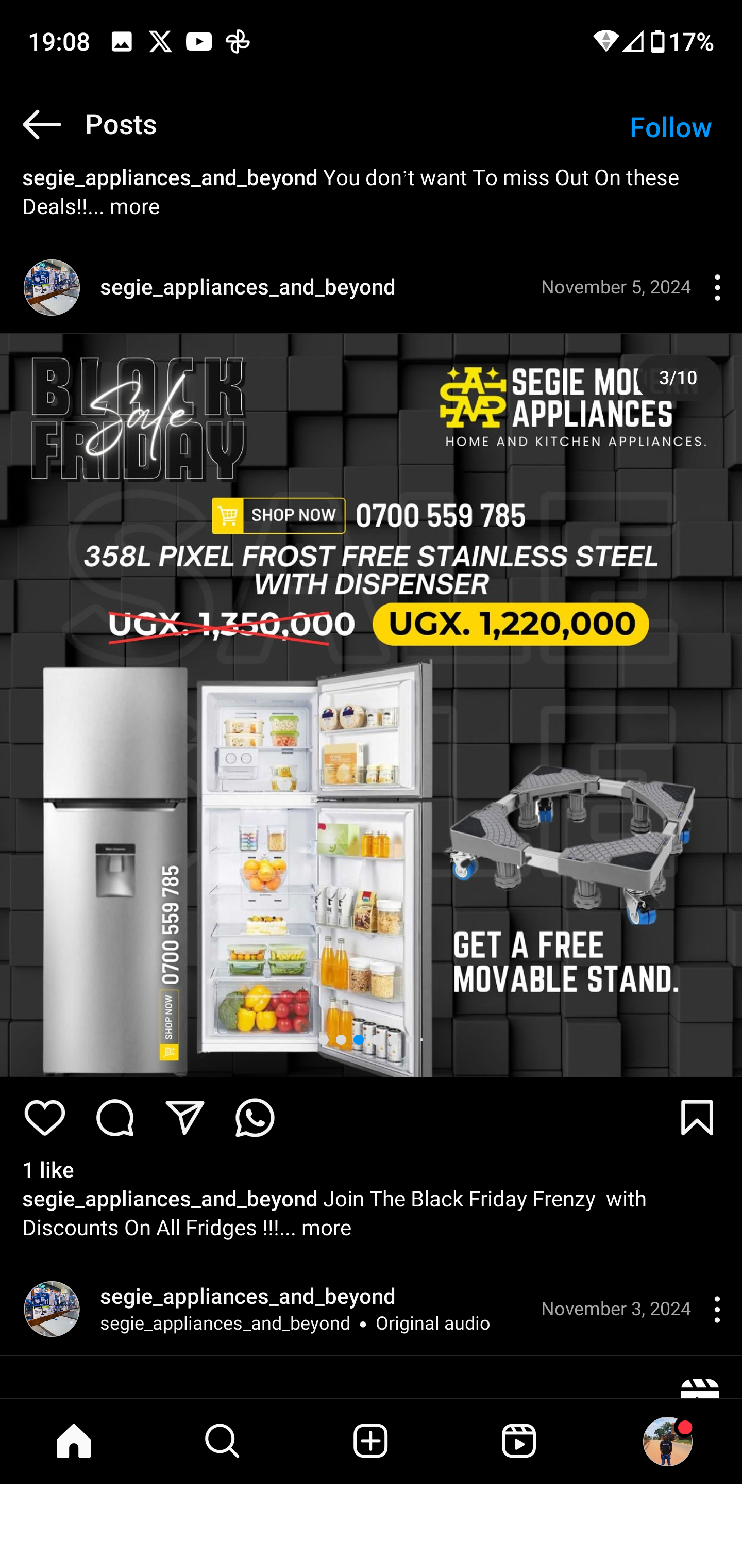 Product 115